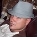 Profile Picture of Aaron Morkovsky (@aaronmorkovsky) on Pinterest