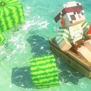 Profile Picture of Eva Nikolayev (@cutiesimmer) on Myspace