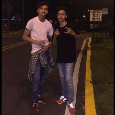 Profile Picture of Kenneth Oscar Oneill (@kenneth0988) on Twitter