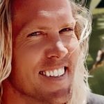 Profile Picture of Derek T. Larson (@derektlarson) on Instagram