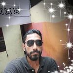 Profile Picture of Ruben Alcivar (@ruben.alcivar.5015) on Instagram