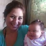 Profile Picture of soledad ceballos (@cebamasoledad) on Instagram