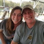 Profile Picture of Lori Edwards (@lori.edwards.9216778) on Instagram