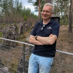 Profile Picture of Michael Goos (@mgoos) on Facebook