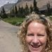 Profile Picture of Catherine Clanton (@catherine.clanton.56) on Facebook