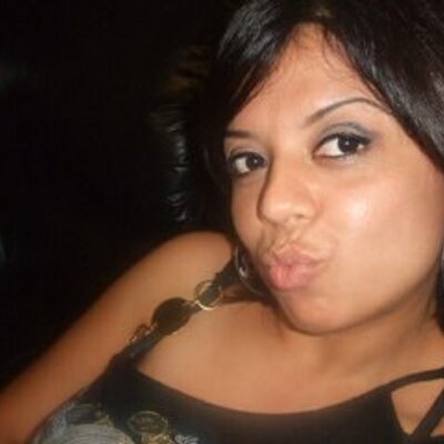 Profile Picture of Griselda Barajas (@griciipaez) on Twitter