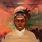 Profile Picture of Jeffer Blacko (@jeremiah.zondo.1) on Facebook