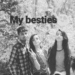 Profile Picture of payal gaur (@its_payalgaur) on Instagram