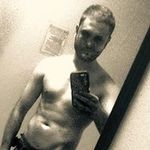Profile Picture of Brandon Oldham (@brandon.oldham.98) on Instagram