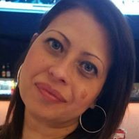 Profile Picture of Sonia Rivera (@sonia-rivera-36) on Quora