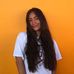 Profile Picture of Cheyenne Jimenez (@cheyenne.jimenez.165) on Facebook