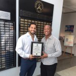 Profile Picture of Guillermo Bello (@guillebello3) on Instagram