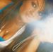 Profile Picture of Christina Michalowski (@christina.michalowski) on Facebook