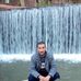 Profile Picture of Boaza Boaza (@boaza.boaza.7737) on Facebook