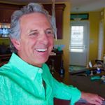 Profile Picture of Jimmy Campbell (@jimmycampbell1043) on Instagram