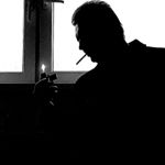 Profile Picture of Роберт Андерсен (@photokingdom66) on Instagram