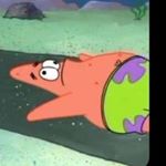 Profile Picture of Nathaniel Silva (@nathaniel_silva09) on Instagram