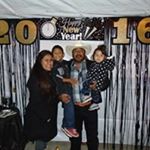 Profile Picture of Rosa Caudillo (@caudillorosa) on Instagram