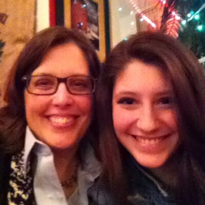 Profile Picture of Stephanie Grohs (@Sgrohsmd) on Twitter