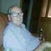 Profile Picture of Alec Morrison (@alec.morrison.980) on Facebook