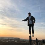 Profile Picture of Polo Roll’s (@paul____ito) on Instagram