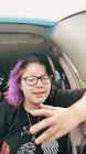 Profile Picture of   Lyssa (@just.lyssa210)... (@just.lyssa210) on Tiktok