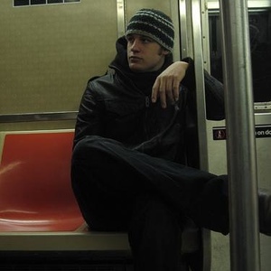 Profile Picture of Tony Pauletto (@stallion06) on Myspace