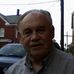Profile Picture of Bobb Goodson (@bobb.goodson.9) on Facebook
