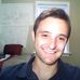 Profile Picture of Ryan Boyer (@ryan.boyer.7927) on Facebook
