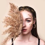 Profile Picture of Анна Лобода (@anutaloboda) on Instagram