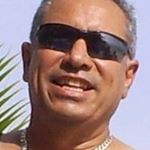 Profile Picture of felix checo (@felixcheco0309) on Instagram