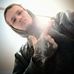 Profile Picture of Steven Reece (@steven.reece.56232) on Facebook