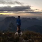 Profile Picture of Chad Lahana (@faastapaasta) on Instagram