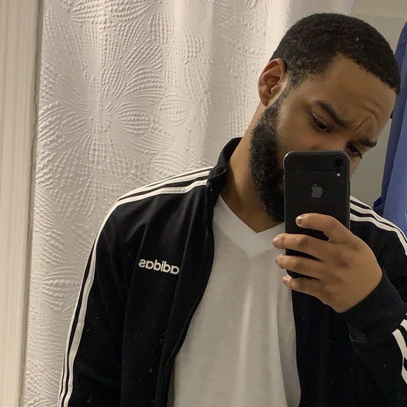 Profile Picture of Cordy Monroe (@iamcordy) on Poshmark