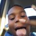 Profile Picture of Kendall Luckey (@kendall.luckey) on Facebook