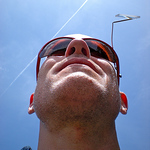 Profile Picture of Doug Goodenough (@Doug Goodenough) on Flickr