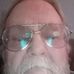 Profile Picture of Gary Stone (@gary.stone.73932646) on Facebook