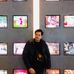 Profile Picture of Christopher Ledesma (Toffy Ledesma) (@christopher.ledesma.3139241) on Facebook