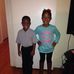 Profile Picture of Lisa Wisner (@lisa.wisner.56) on Facebook