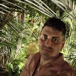 Profile Picture of James Dunham (@james.dunham.37) on Instagram