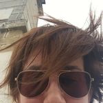 Profile Picture of Allison Ebert (@allison.ebert) on Instagram