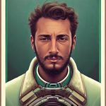 Georges Mansour - جورج منصور - Instagram Profile Picture of Georges Mansour - جورج منصور (@georges__mansour) on Instagram