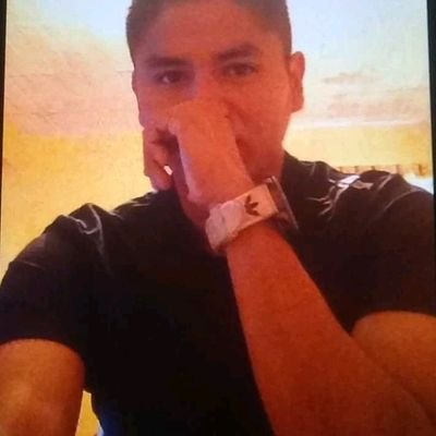 Profile Picture of Gerardo (@LuisGerardoTom4) on Twitter