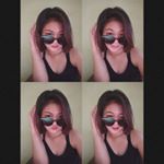 Profile Picture of erikadaamayantii (@erikadaamayantii) on Instagram