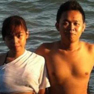 Profile Picture of Robert Ligon (@Prince_Rob_02) on Twitter