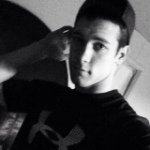 Profile Picture of Joseph Thrasher (@josephthrasher29) on Instagram
