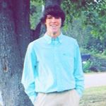 Profile Picture of ⚾James Shennan⚾ (@james_shennan10) on Instagram