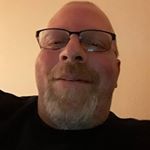 Profile Picture of Richard Edward (@edward5012321) on Instagram