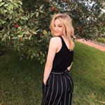 Profile Picture of julia vaughan (@jul.vaughan) on Instagram