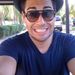 Profile Picture of Kris Perez (@heykrisp) on Pinterest